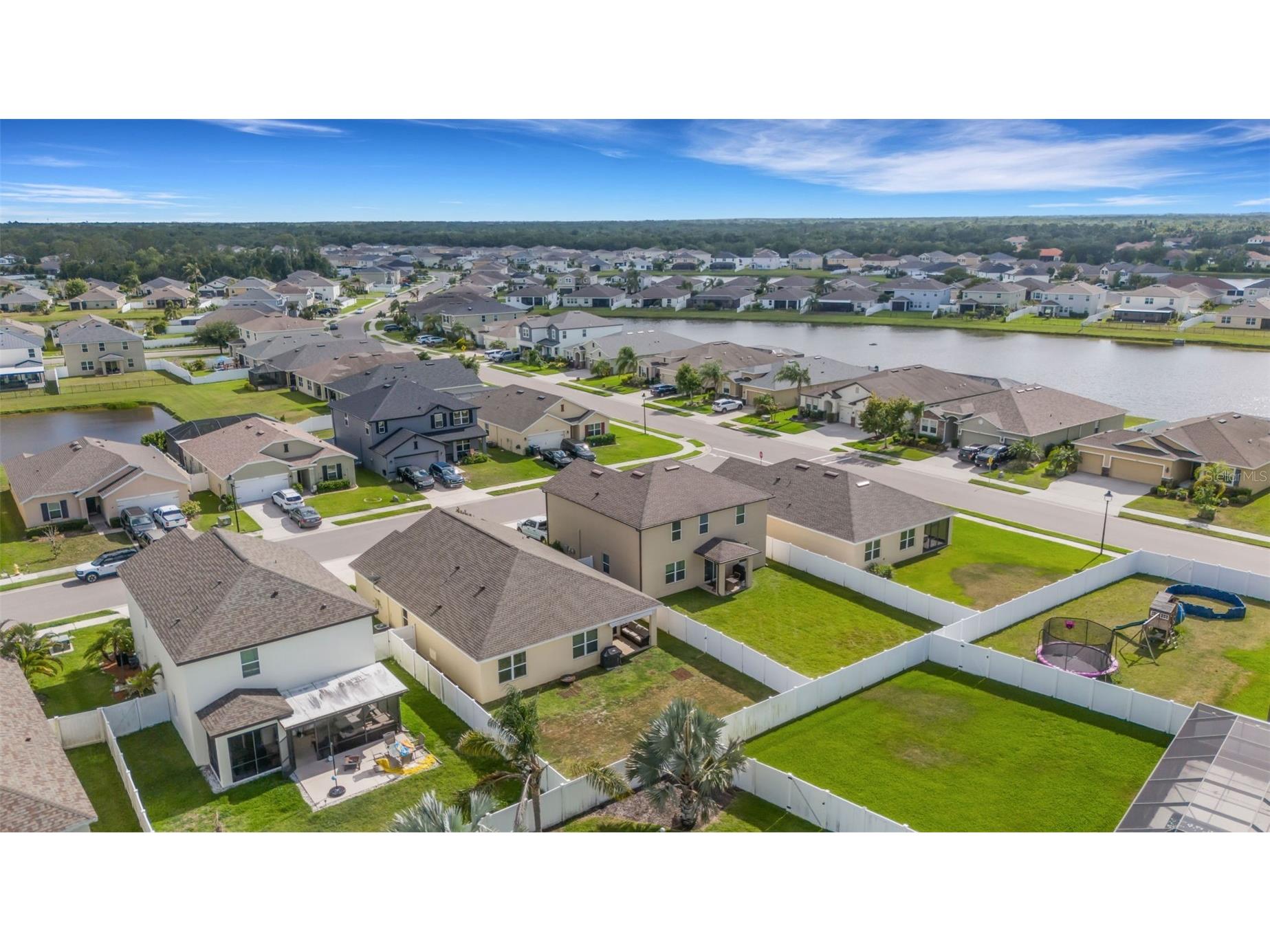 15215 Peaceful Bull Place Bradenton FL 34212 A4693659 image61
