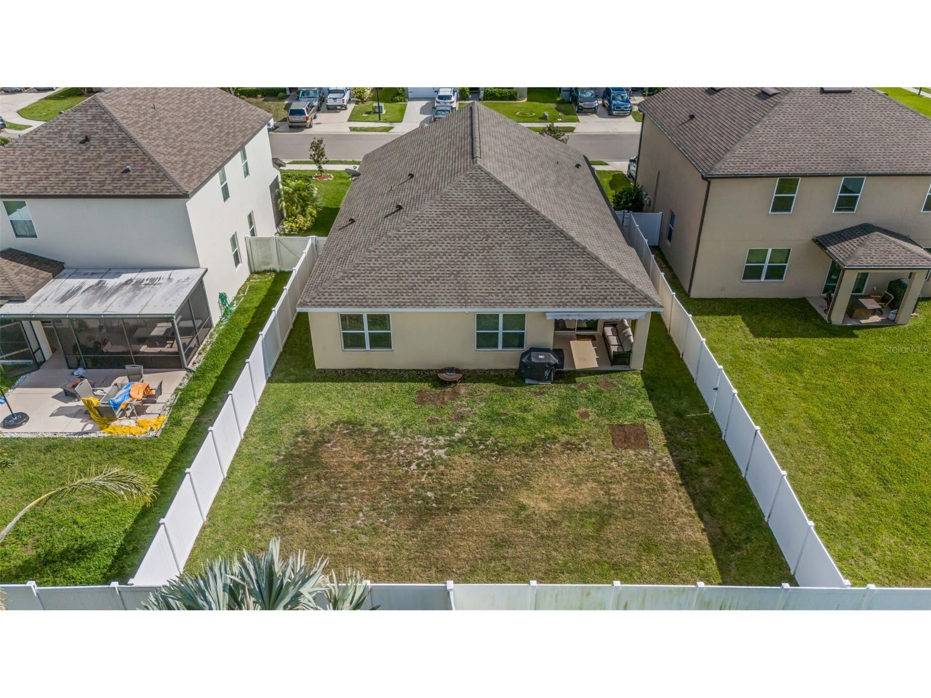 15215 Peaceful Bull Place Bradenton FL 34212 A4693659 image62