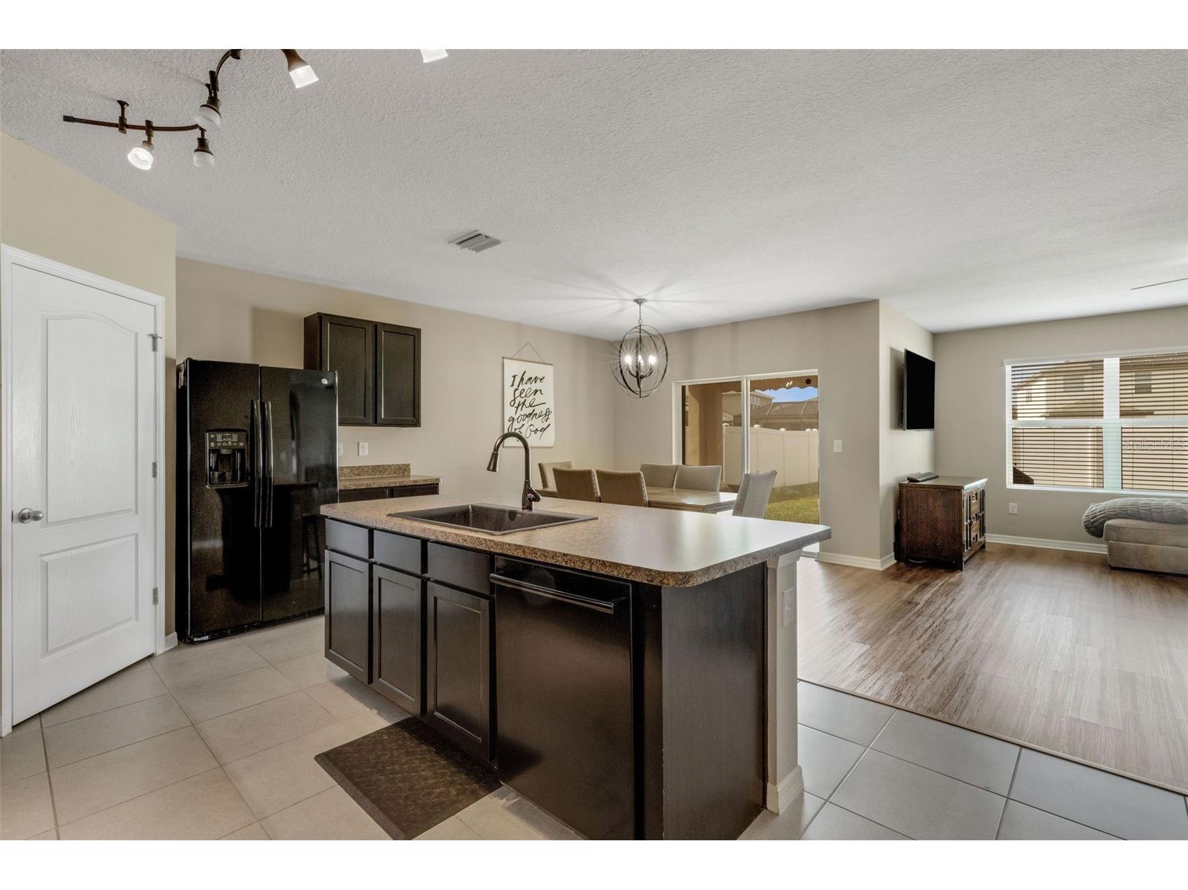 15215 Peaceful Bull Place Bradenton FL 34212 A4693659 image7