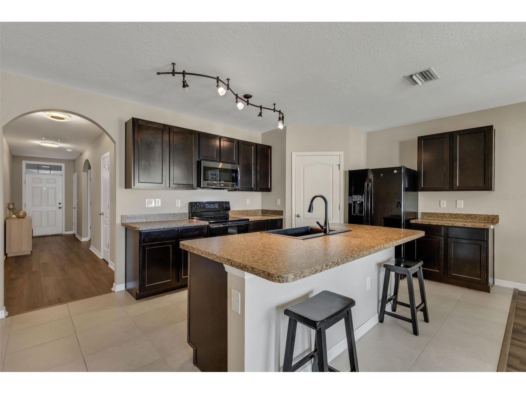 15215 Peaceful Bull Place Bradenton FL 34212 A4693659 image8