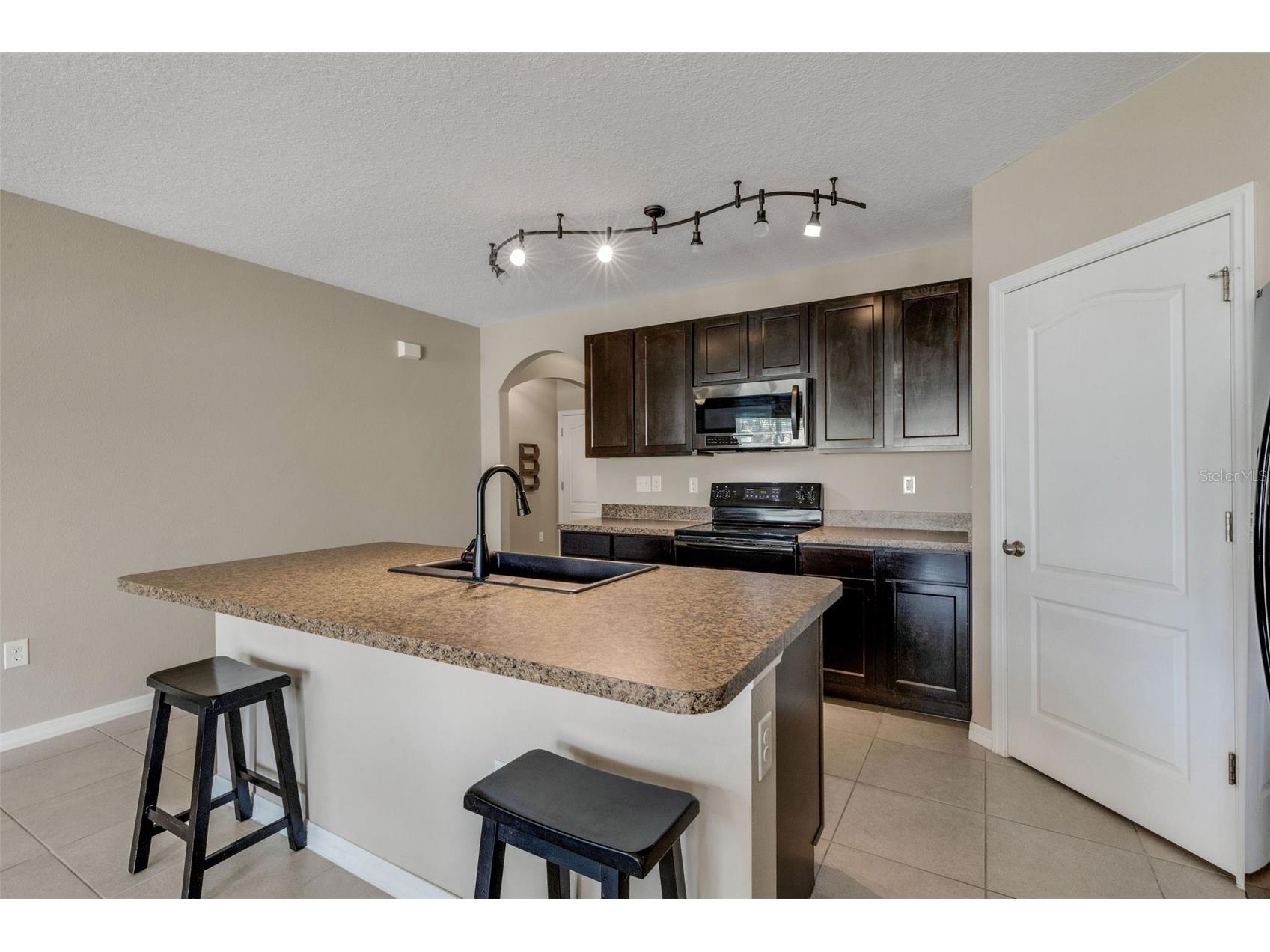 15215 Peaceful Bull Place Bradenton FL 34212 A4693659 image9