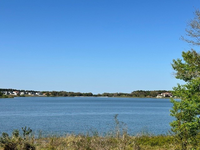 15215 Pendio Drive Montverde FL 34756 - LAKE SIENA G5078731 image1