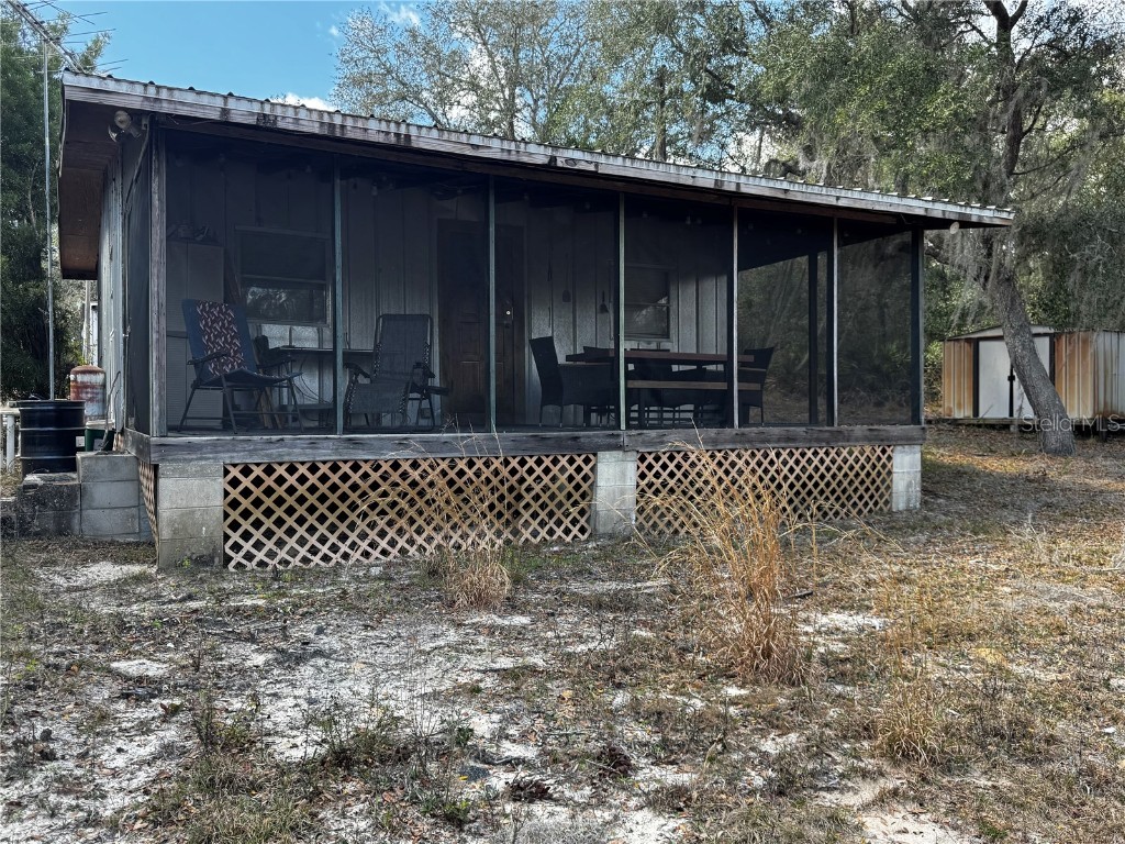15215 SE 255th Avenue Umatilla FL 32784 - Butler Lake OM696488 image1