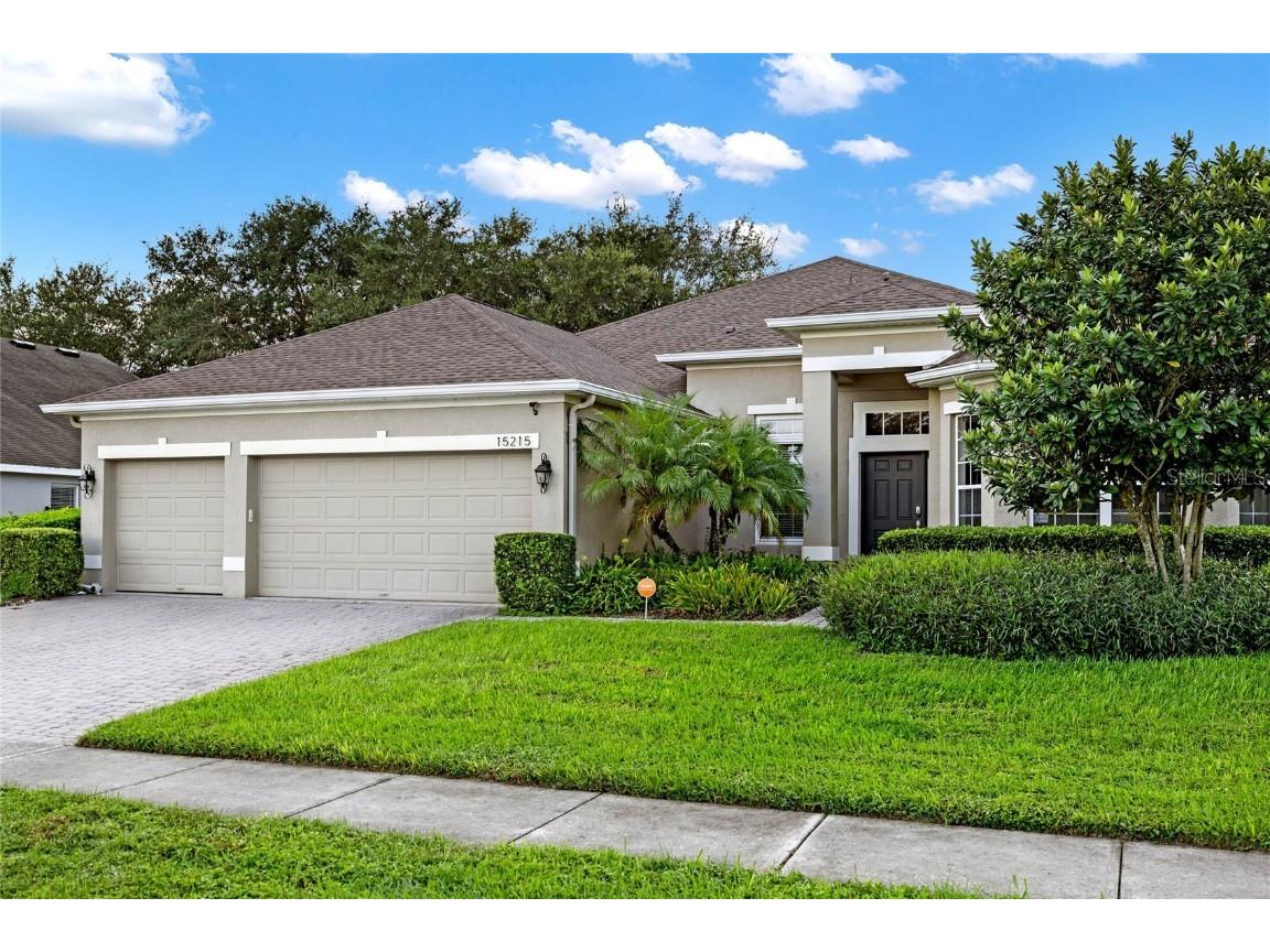 15215 Serenade Drive Winter Garden FL 34787 O6214042 image1