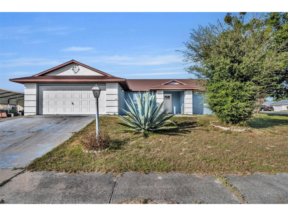 15215 SW 39th Circle Ocala FL 34473 TB8451103 image1