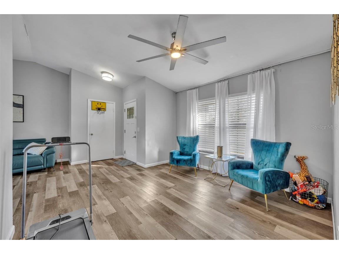 15215 SW 39th Circle Ocala FL 34473 TB8451103 image11