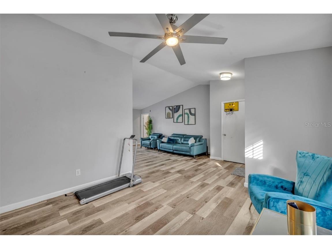 15215 SW 39th Circle Ocala FL 34473 TB8451103 image12