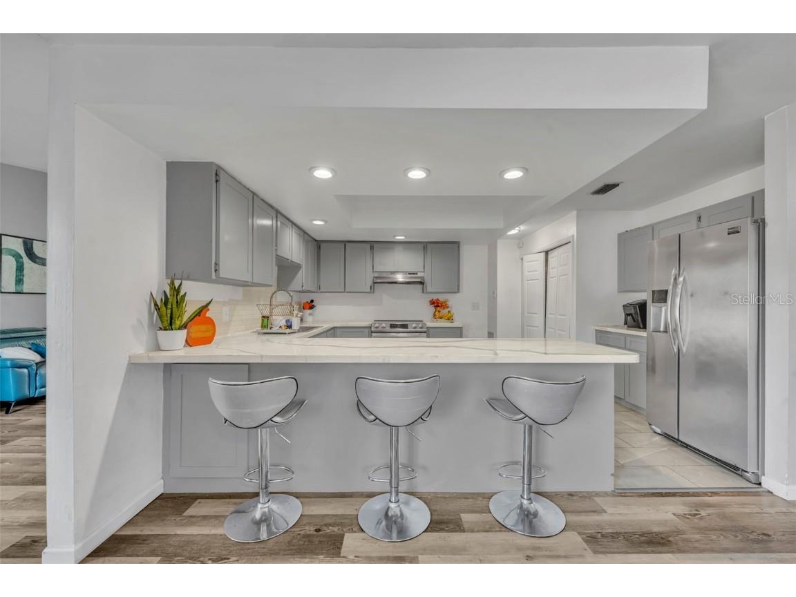 15215 SW 39th Circle Ocala FL 34473 TB8451103 image13