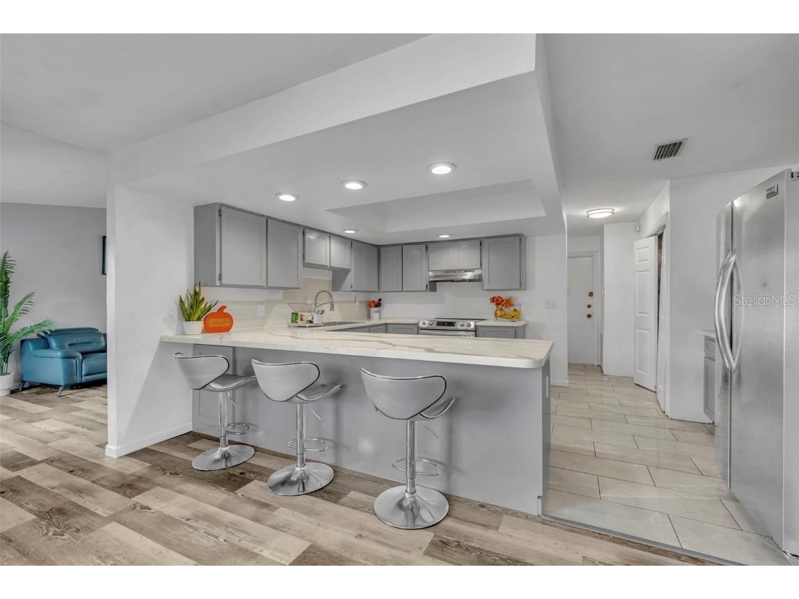 15215 SW 39th Circle Ocala FL 34473 TB8451103 image14