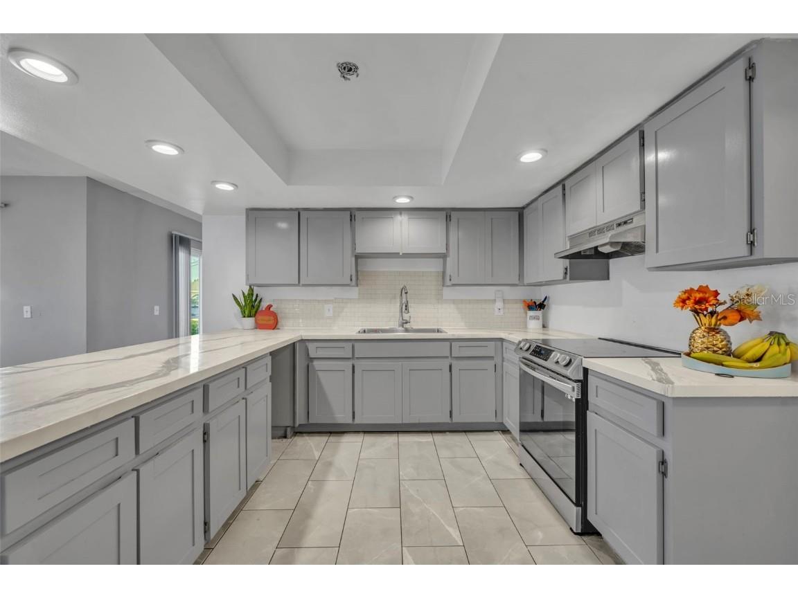 15215 SW 39th Circle Ocala FL 34473 TB8451103 image15