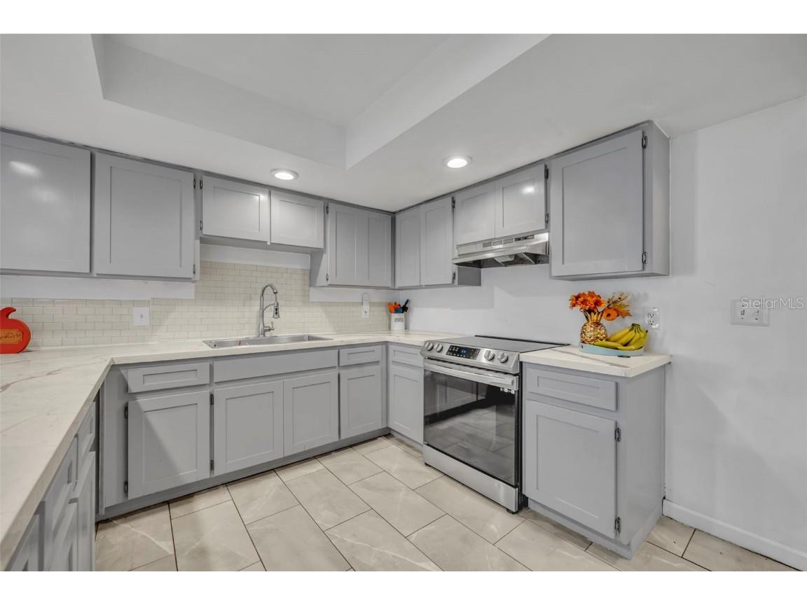 15215 SW 39th Circle Ocala FL 34473 TB8451103 image16