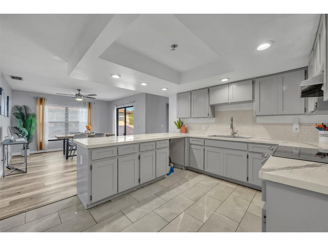 15215 SW 39th Circle Ocala FL 34473 TB8451103 image17