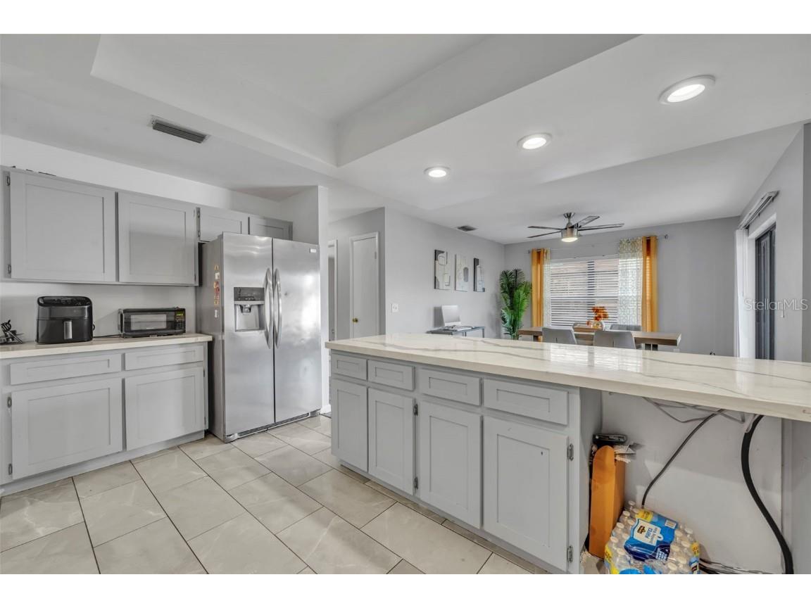 15215 SW 39th Circle Ocala FL 34473 TB8451103 image18