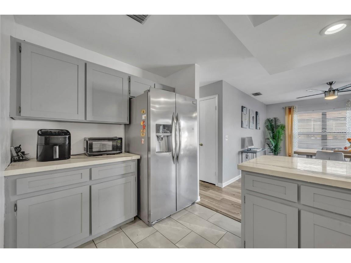 15215 SW 39th Circle Ocala FL 34473 TB8451103 image19