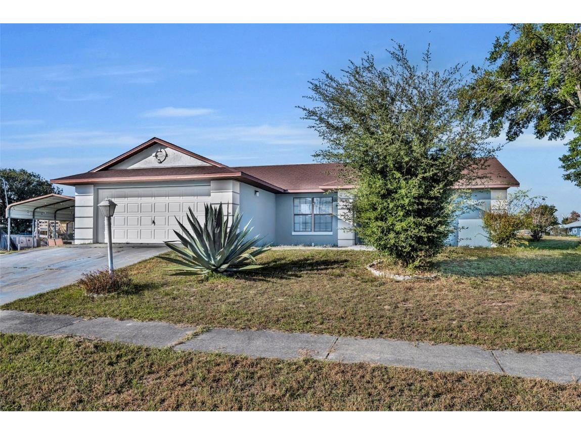 15215 SW 39th Circle Ocala FL 34473 TB8451103 image2