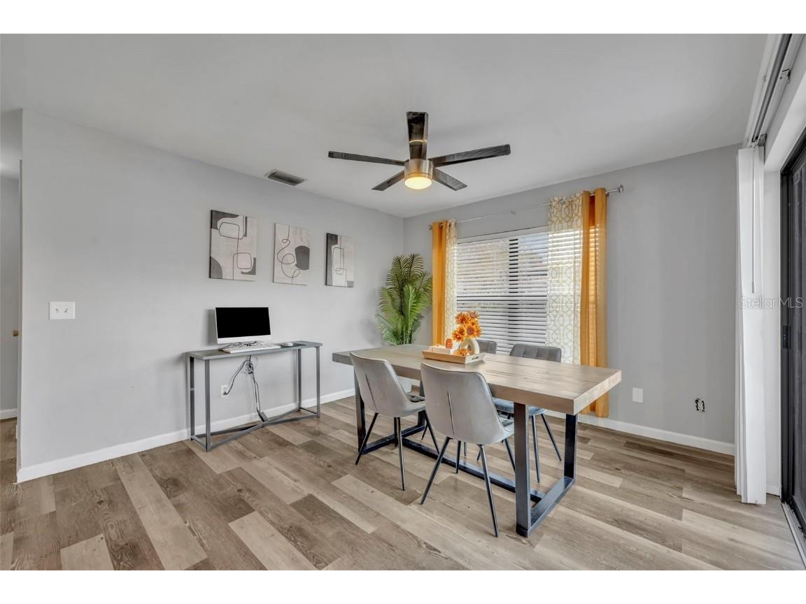 15215 SW 39th Circle Ocala FL 34473 TB8451103 image20