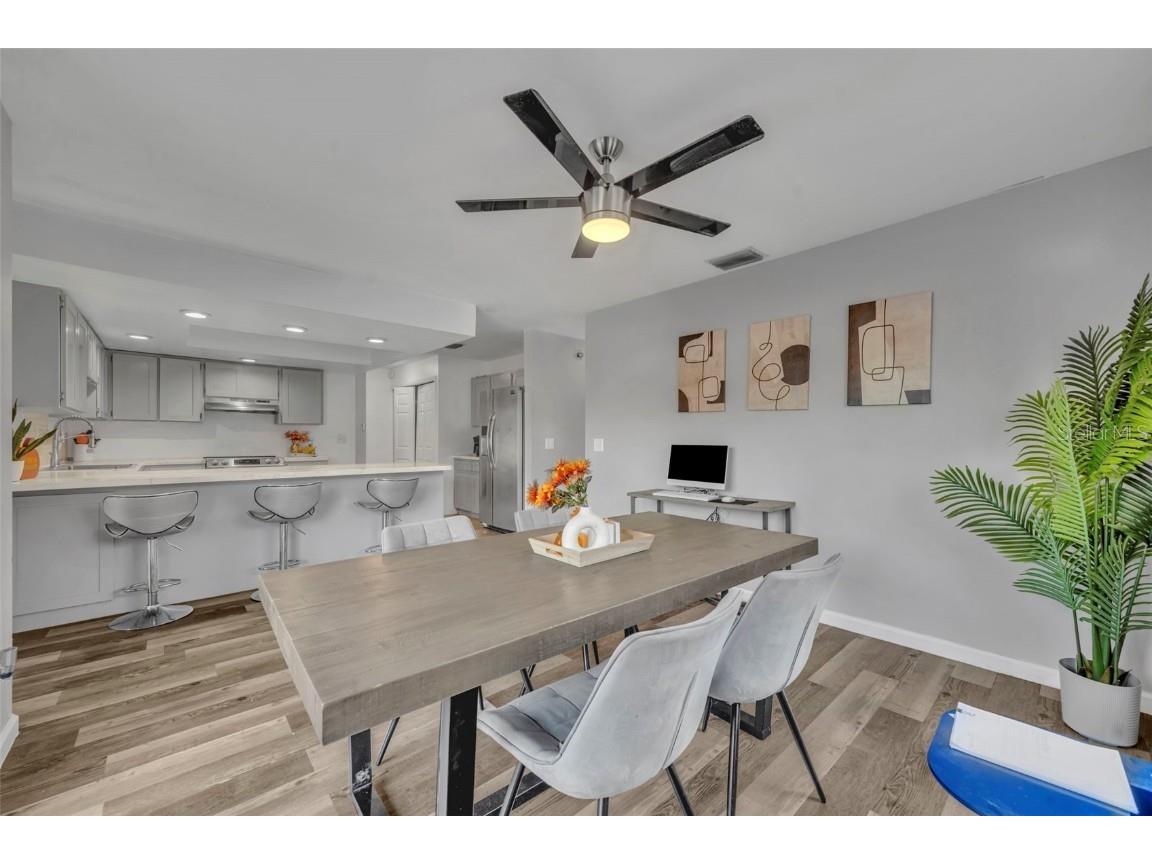 15215 SW 39th Circle Ocala FL 34473 TB8451103 image21