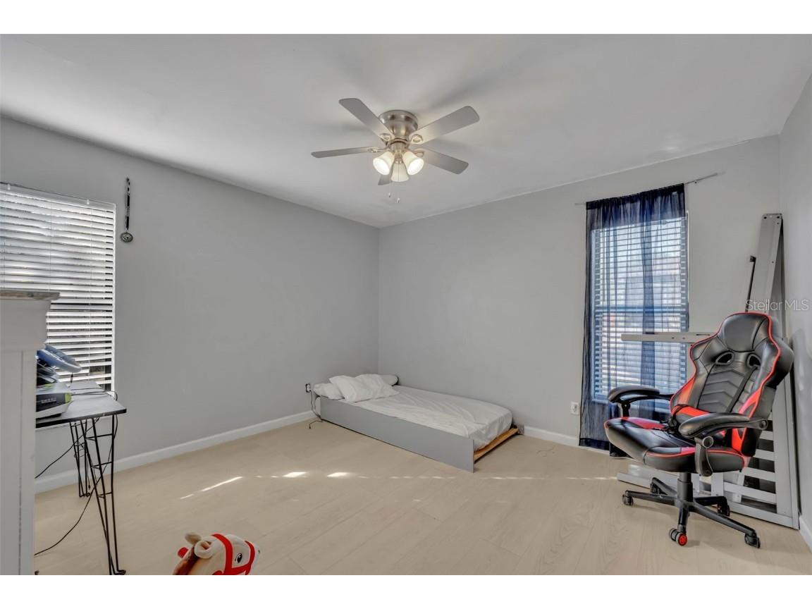 15215 SW 39th Circle Ocala FL 34473 TB8451103 image22