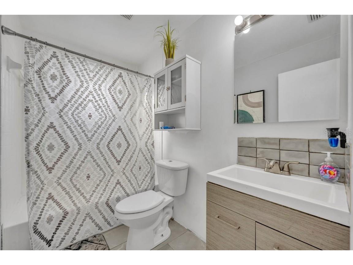 15215 SW 39th Circle Ocala FL 34473 TB8451103 image23