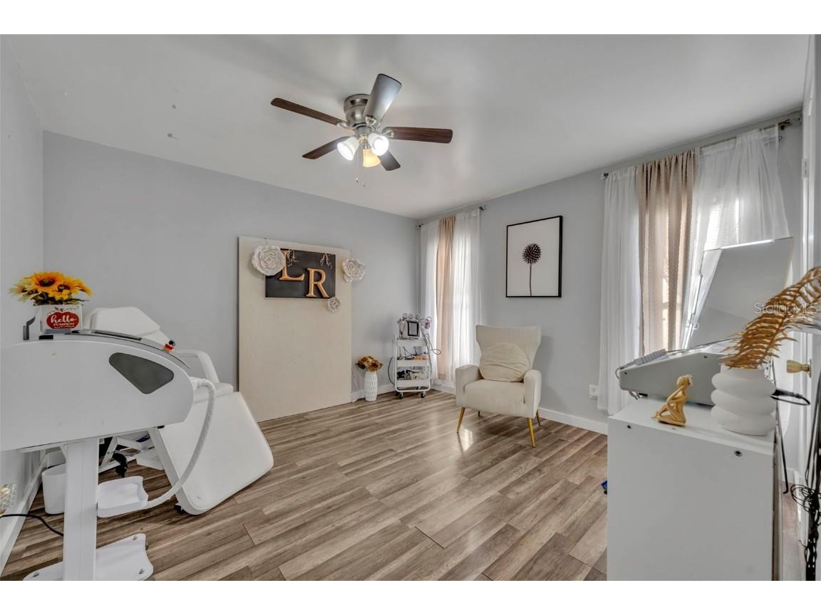 15215 SW 39th Circle Ocala FL 34473 TB8451103 image24