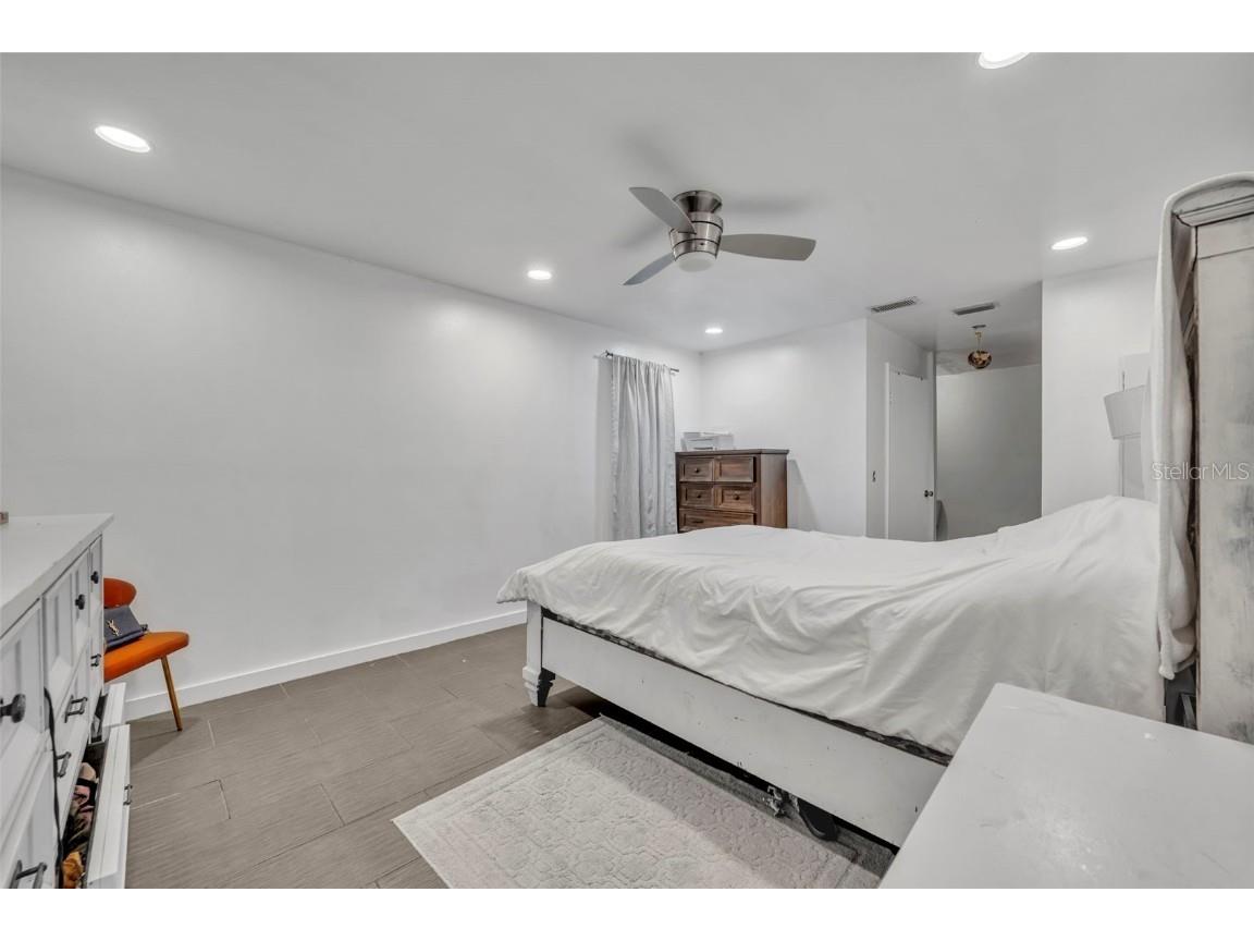 15215 SW 39th Circle Ocala FL 34473 TB8451103 image25