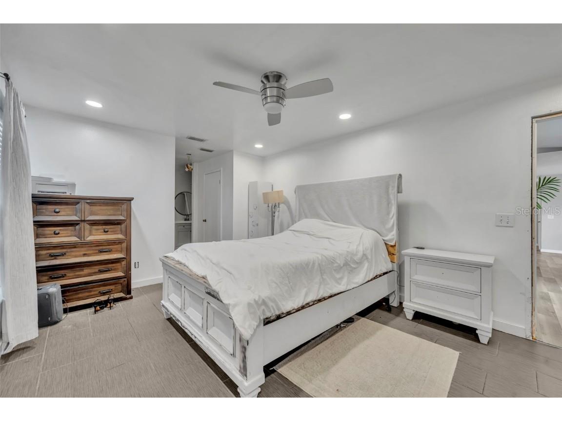 15215 SW 39th Circle Ocala FL 34473 TB8451103 image26