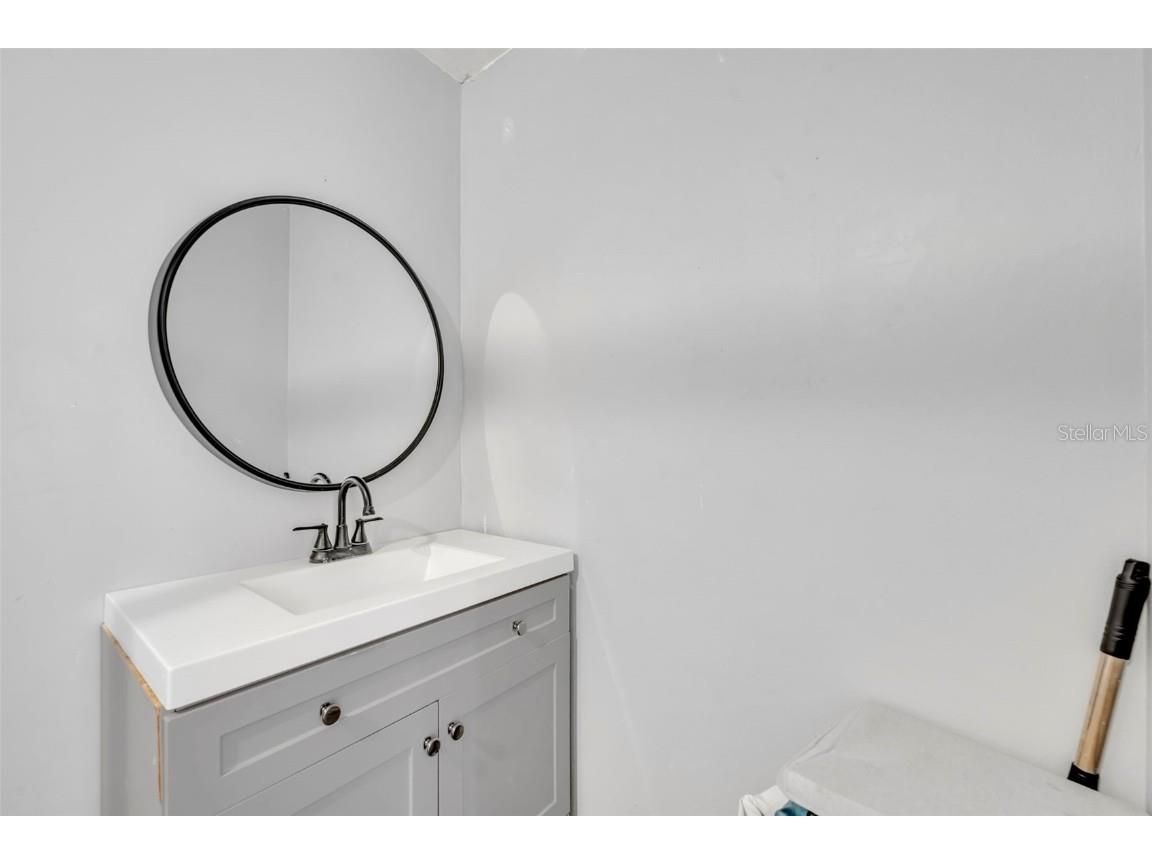 15215 SW 39th Circle Ocala FL 34473 TB8451103 image27