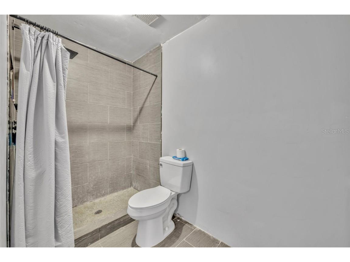 15215 SW 39th Circle Ocala FL 34473 TB8451103 image28