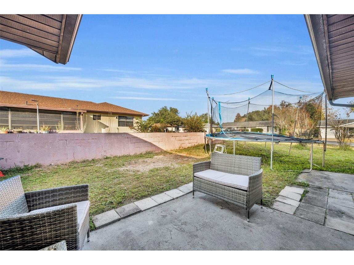 15215 SW 39th Circle Ocala FL 34473 TB8451103 image29