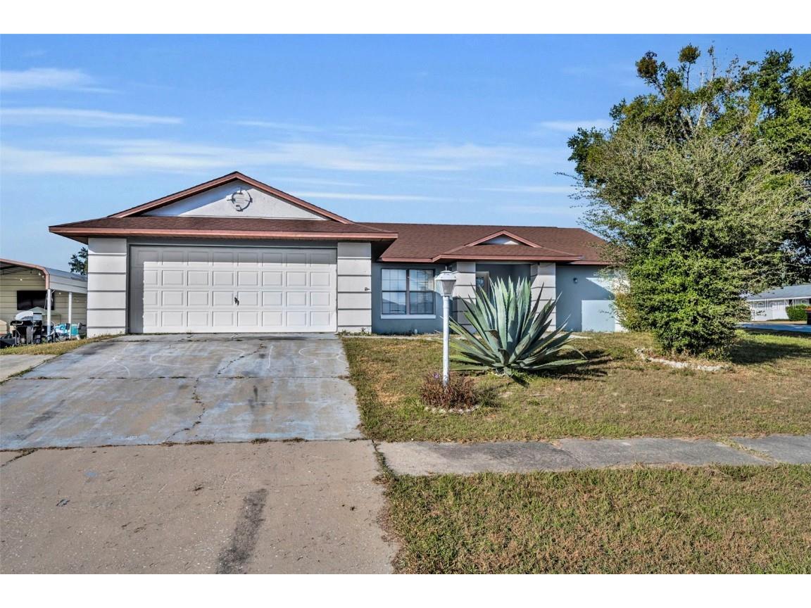 15215 SW 39th Circle Ocala FL 34473 TB8451103 image3