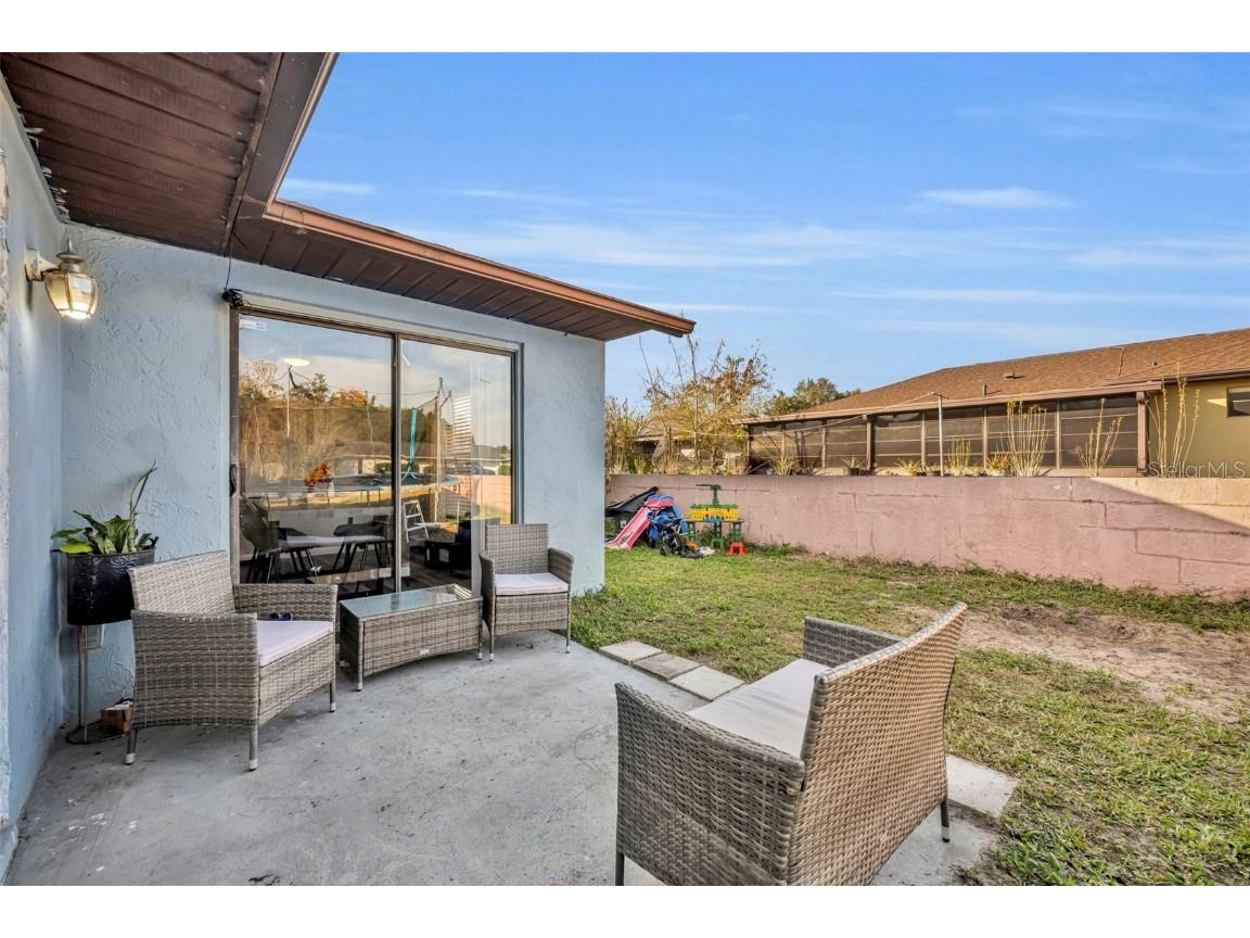 15215 SW 39th Circle Ocala FL 34473 TB8451103 image30