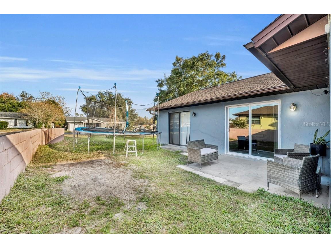 15215 SW 39th Circle Ocala FL 34473 TB8451103 image31