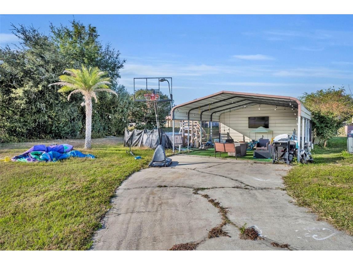 15215 SW 39th Circle Ocala FL 34473 TB8451103 image32