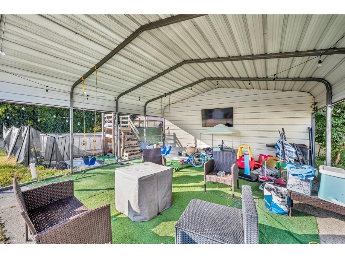 15215 SW 39th Circle Ocala FL 34473 TB8451103 image33