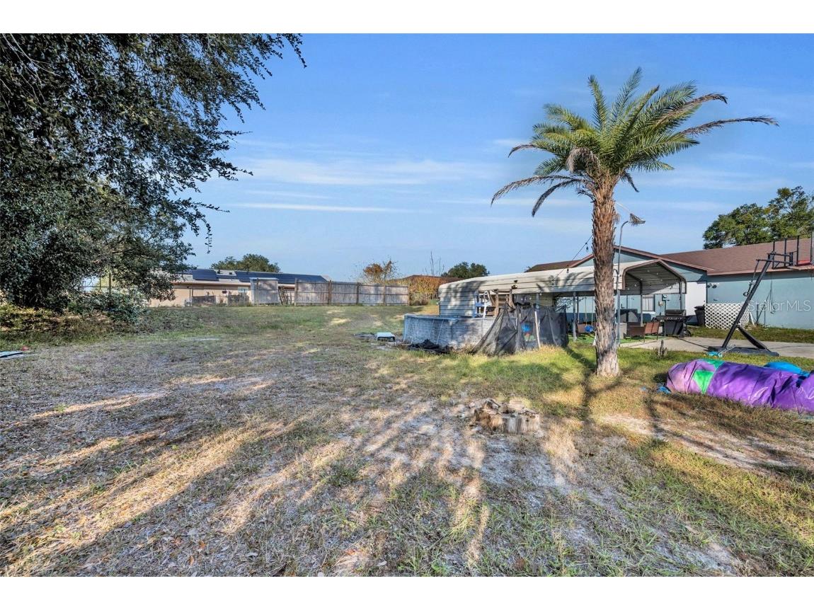 15215 SW 39th Circle Ocala FL 34473 TB8451103 image34