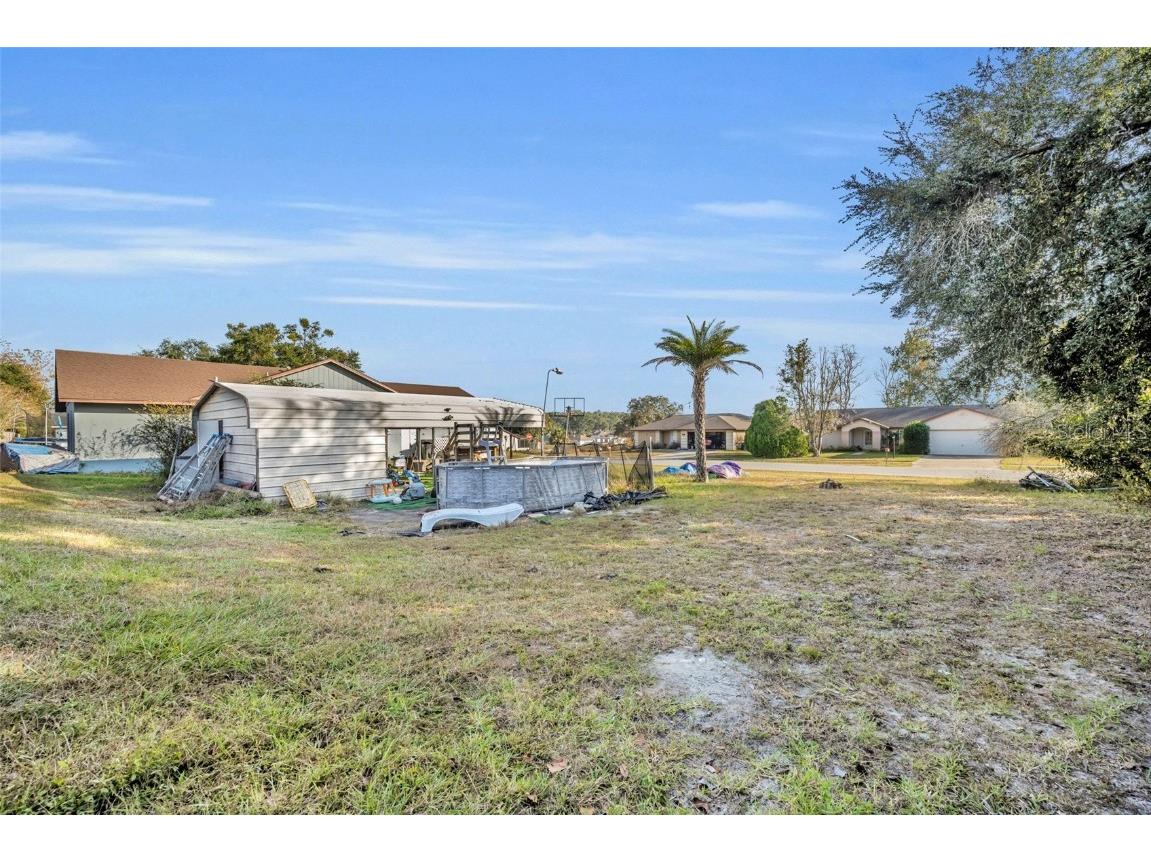 15215 SW 39th Circle Ocala FL 34473 TB8451103 image35