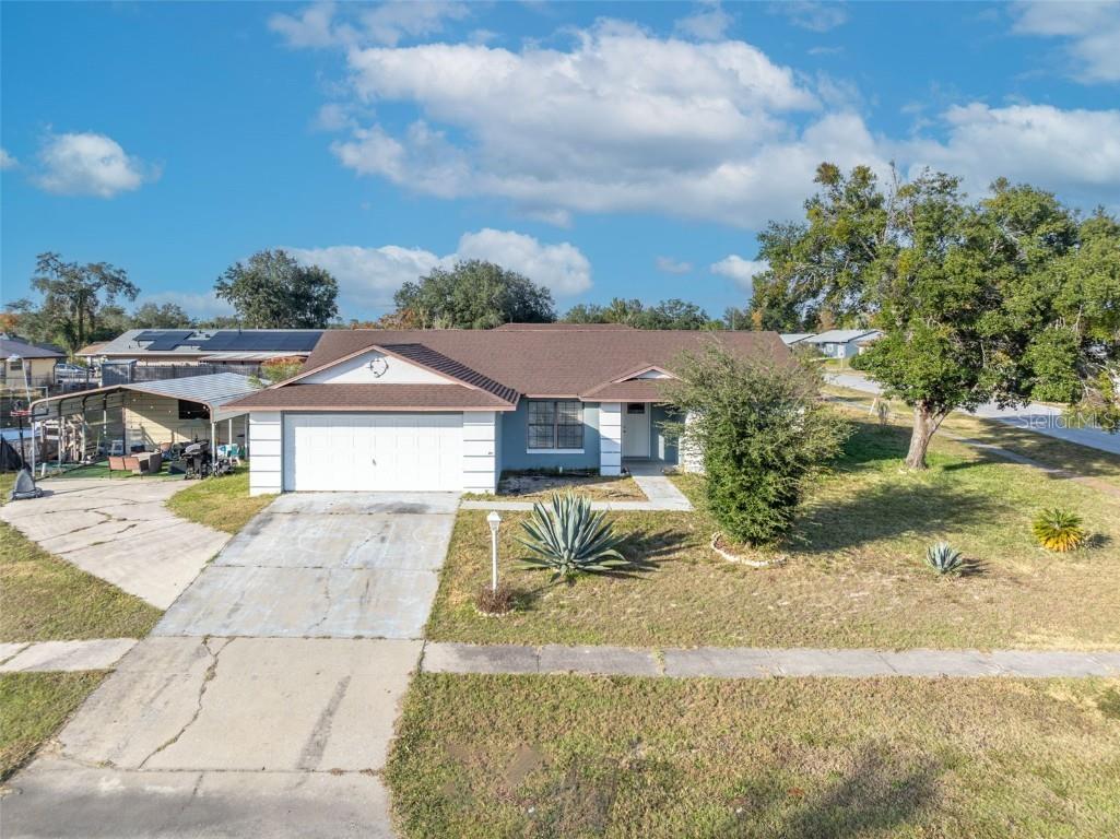 15215 SW 39th Circle Ocala FL 34473 TB8451103 image36