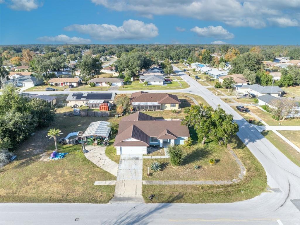 15215 SW 39th Circle Ocala FL 34473 TB8451103 image37