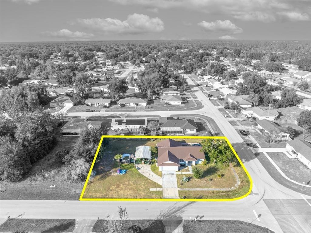 15215 SW 39th Circle Ocala FL 34473 TB8451103 image38