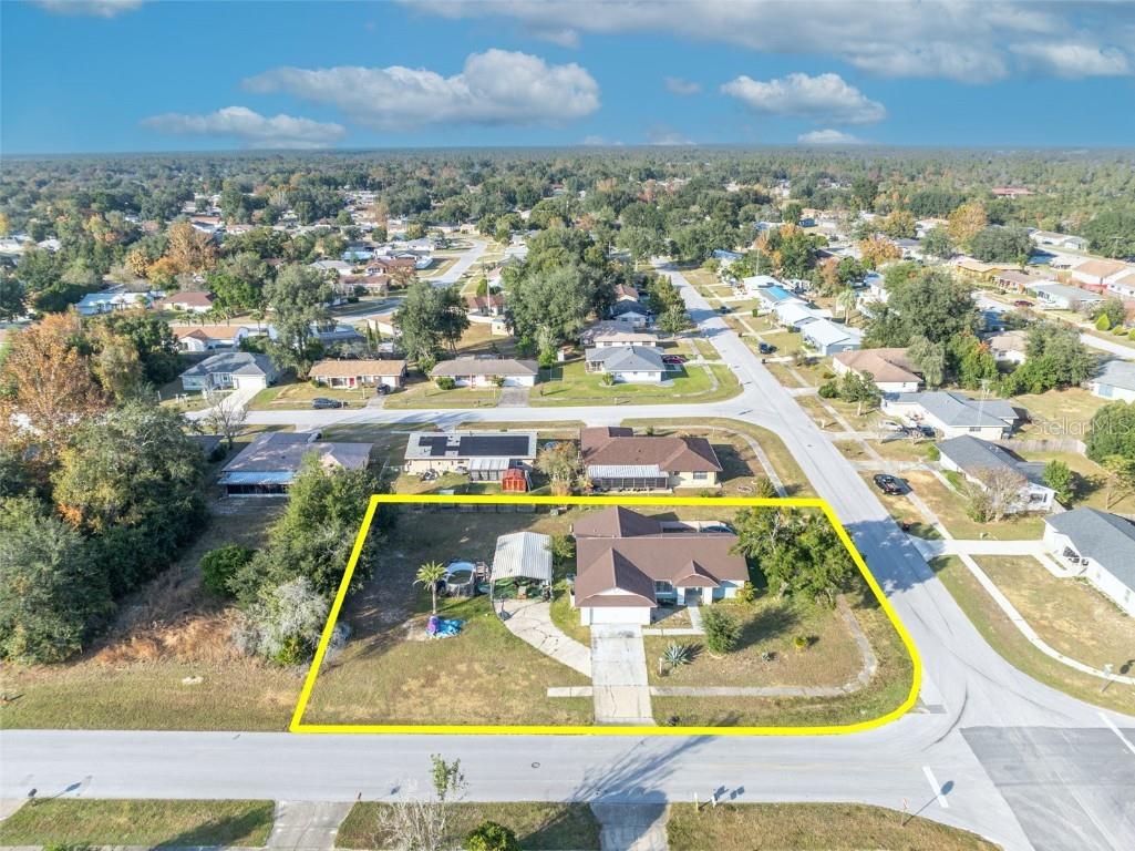 15215 SW 39th Circle Ocala FL 34473 TB8451103 image39