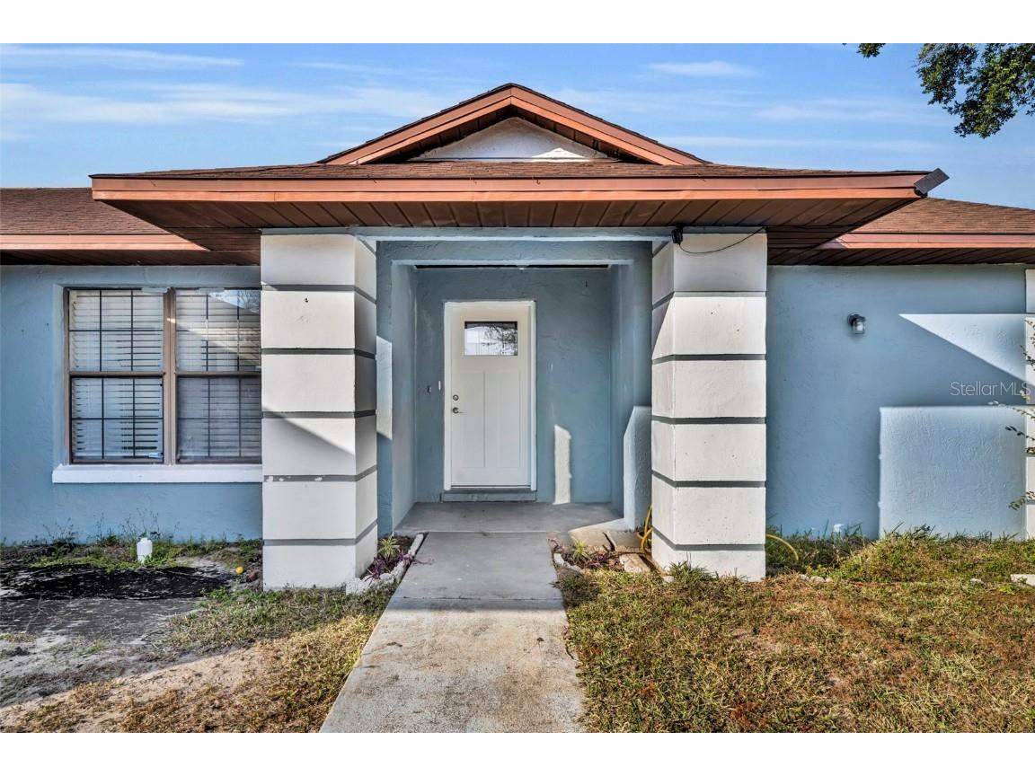 15215 SW 39th Circle Ocala FL 34473 TB8451103 image4