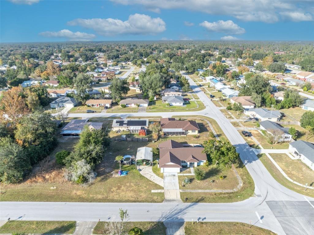 15215 SW 39th Circle Ocala FL 34473 TB8451103 image40