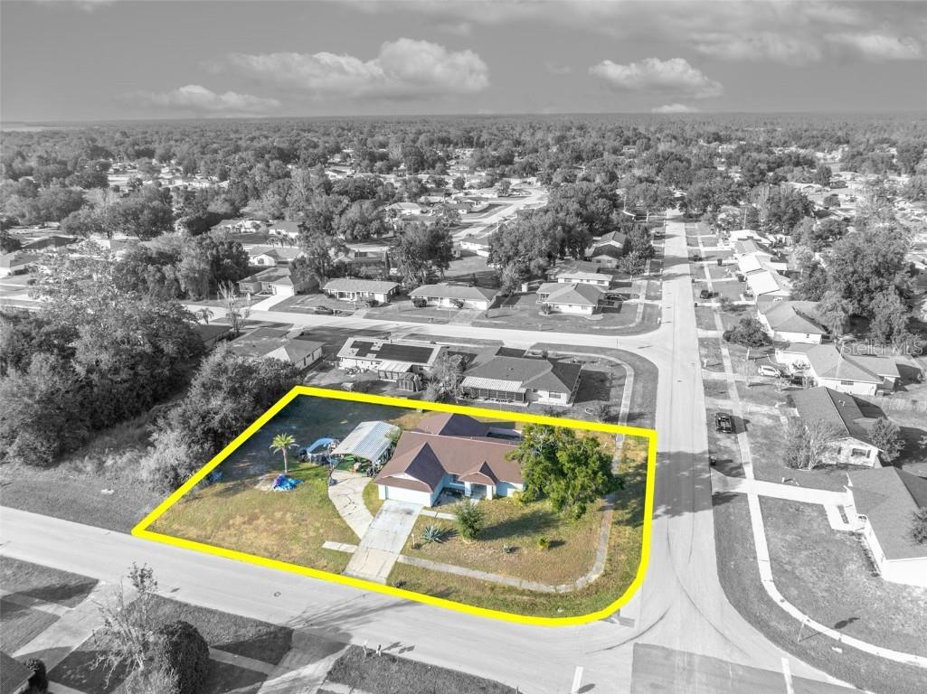 15215 SW 39th Circle Ocala FL 34473 TB8451103 image41