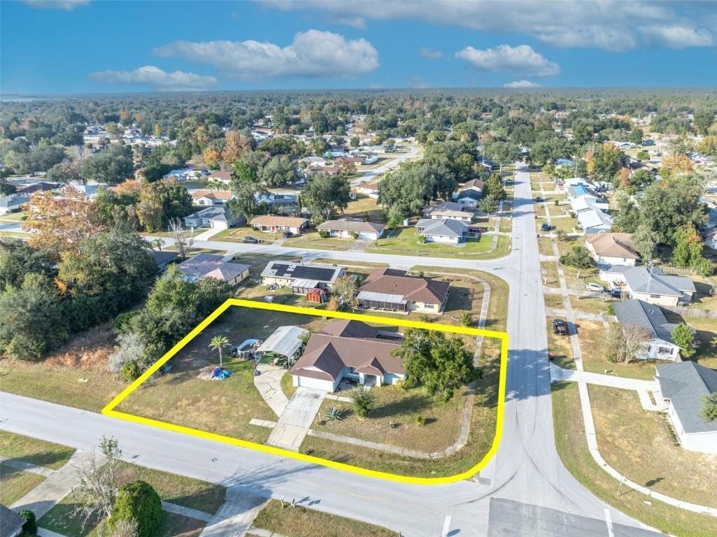 15215 SW 39th Circle Ocala FL 34473 TB8451103 image42