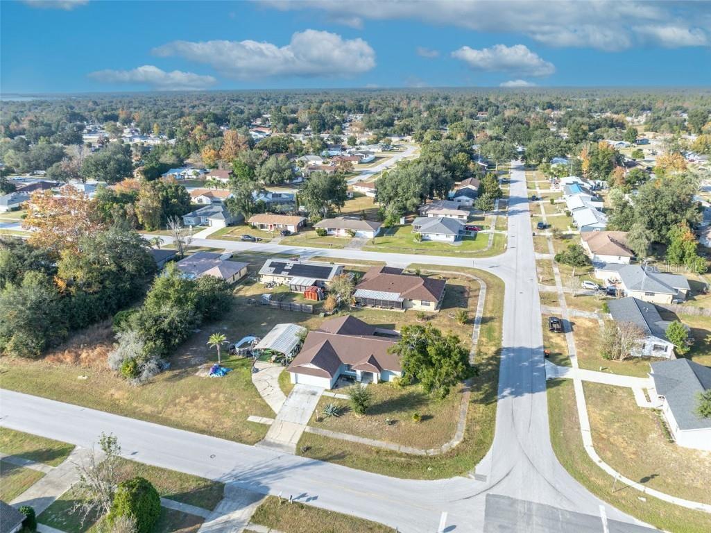 15215 SW 39th Circle Ocala FL 34473 TB8451103 image43