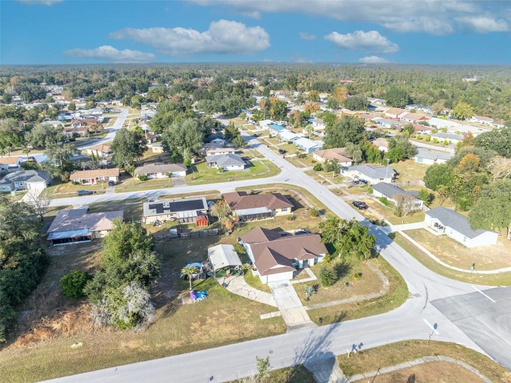 15215 SW 39th Circle Ocala FL 34473 TB8451103 image44