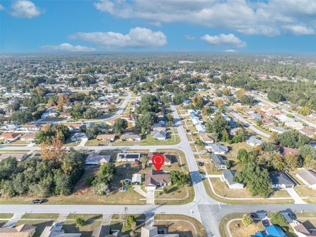 15215 SW 39th Circle Ocala FL 34473 TB8451103 image45