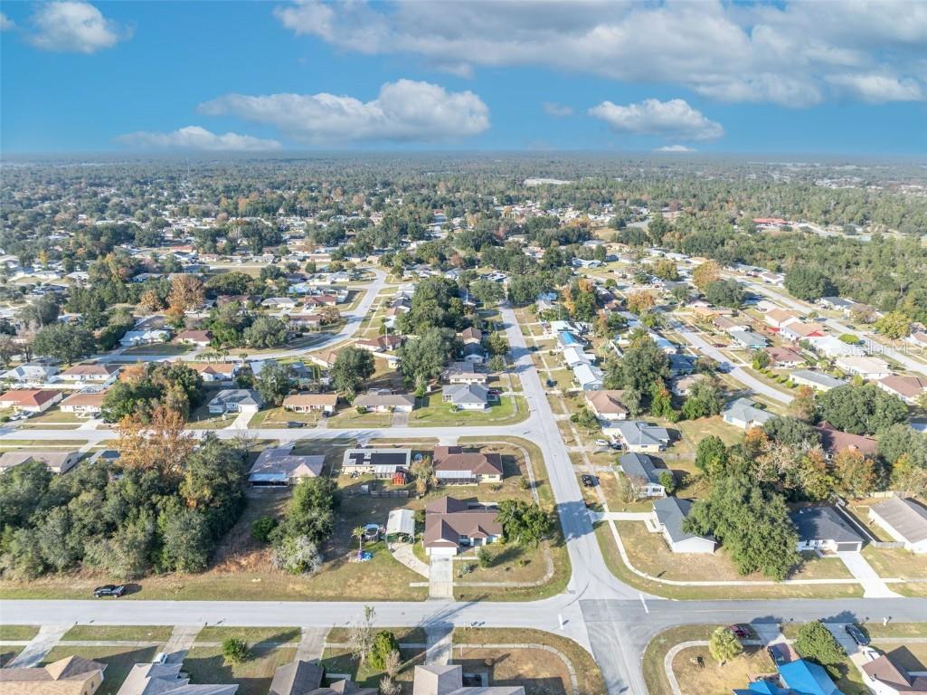 15215 SW 39th Circle Ocala FL 34473 TB8451103 image46