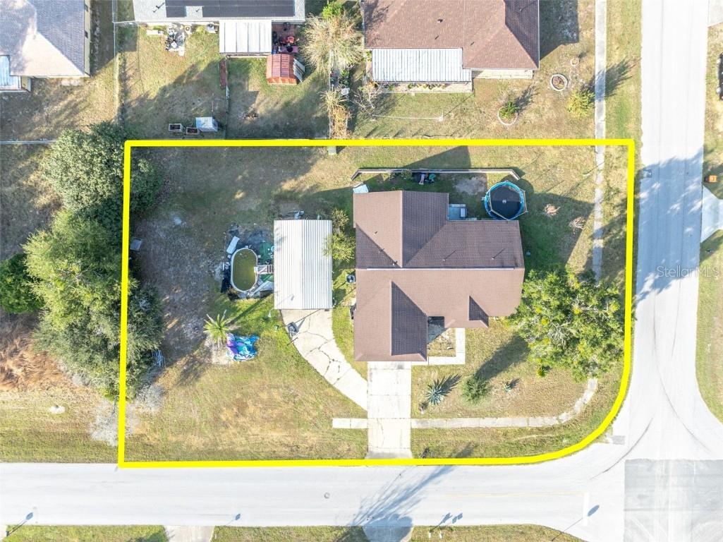 15215 SW 39th Circle Ocala FL 34473 TB8451103 image47