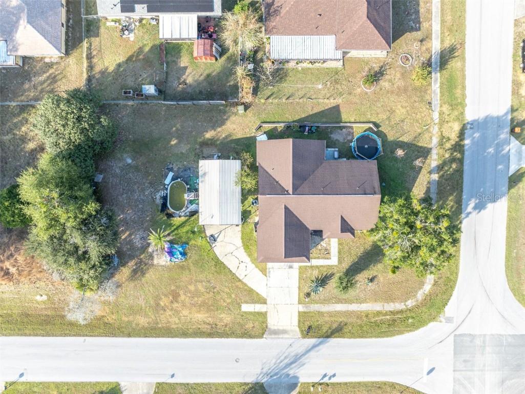 15215 SW 39th Circle Ocala FL 34473 TB8451103 image48